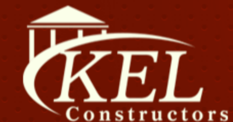 KEL Constructors, LLC
